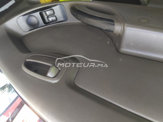 HYUNDAI H100 occasion 1571117