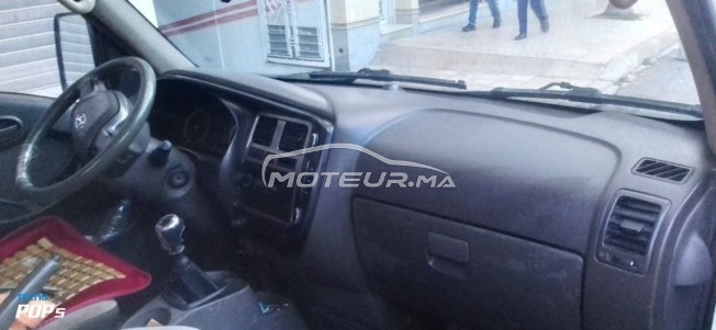 HYUNDAI H100 2018 occasion 3018942