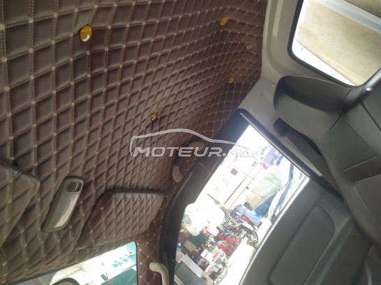 HYUNDAI H100 occasion 1571120