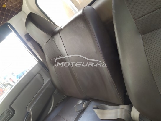 HYUNDAI H100 occasion 1571119