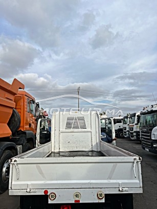 هيونداي ه100 Hd35l مستعملة 1706360