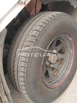 HYUNDAI H100 occasion 1690066