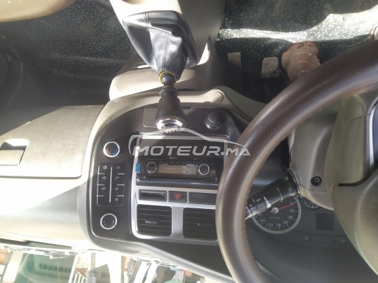 HYUNDAI H100 occasion 1571118