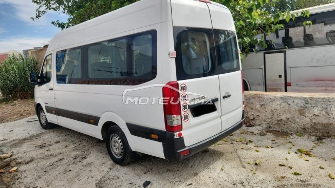 هيونداي ه350 مستعملة 1941925