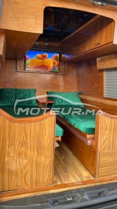 هيونداي ه350 مستعملة 1217922