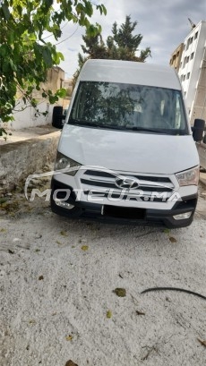 هيونداي ه350 مستعملة 1941922