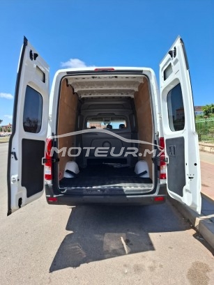 هيونداي ه350 H350 مستعملة 2265742