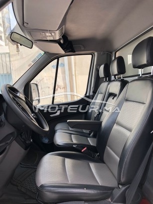 HYUNDAI H350 occasion 1714627