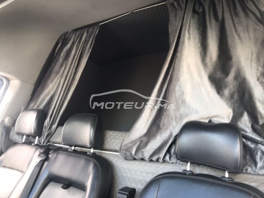 HYUNDAI H350 150evgt occasion 1428457