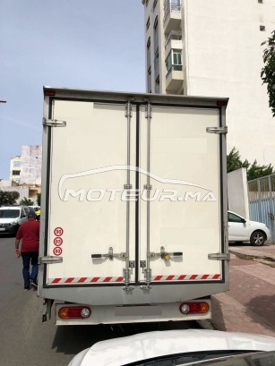 HYUNDAI H350 occasion 1714625