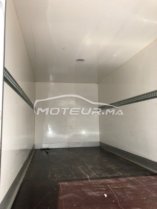 HYUNDAI H350 occasion 1714623