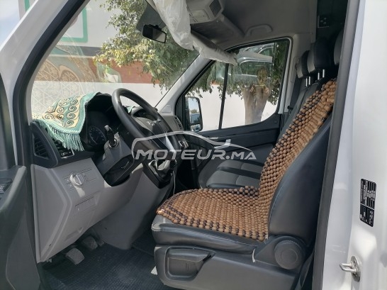 هيونداي ه350 H350 مستعملة 2265732