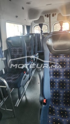 هيونداي ه350 مستعملة 1941923