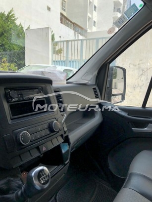 HYUNDAI H350 occasion 1714622