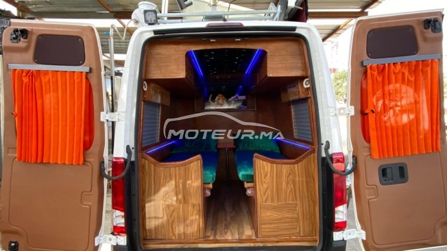 هيونداي ه350 مستعملة 1217921