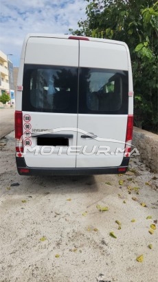 هيونداي ه350 مستعملة 1941924