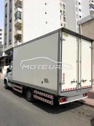 HYUNDAI H350 occasion 1714628