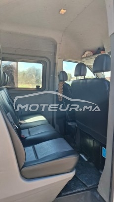 هيونداي ه350 H350 مستعملة 2265738