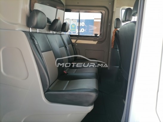 هيونداي ه350 H350 مستعملة 2265743