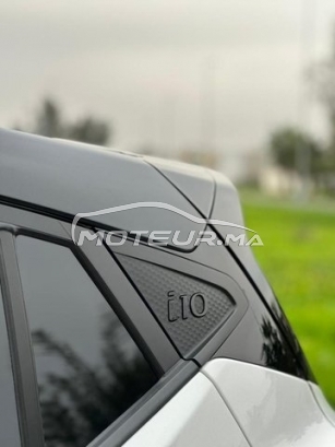 هيونداي ي10 Bva seductive 2024❣️ مستعملة 3351911