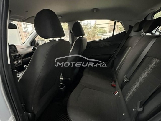 هيونداي ي10 مستعملة 3376914