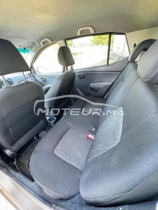 HYUNDAI I10 occasion 3574525