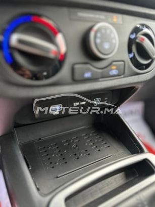 هيونداي ي10 Bva seductive 2024❣️ مستعملة 3351912