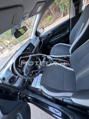 HYUNDAI I10 occasion 2007568