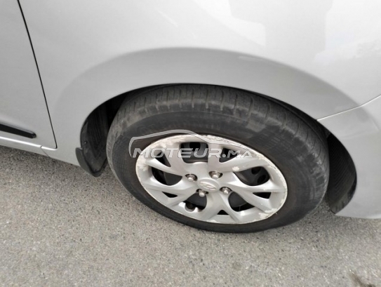 هيونداي ي10 مستعملة 2084700