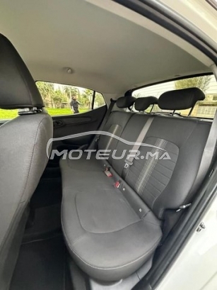 هيونداي ي10 Bva seductive 2024❣️ مستعملة 3351916