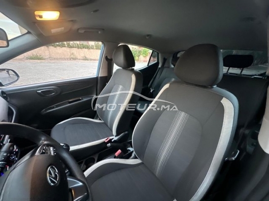 HYUNDAI I10 occasion 3026763