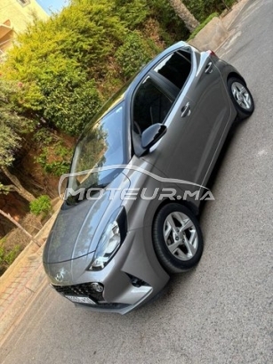 HYUNDAI I10 occasion 2481795