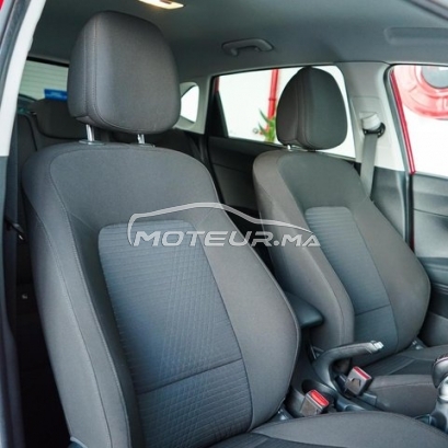 هيونداي ي20 مستعملة 1912093