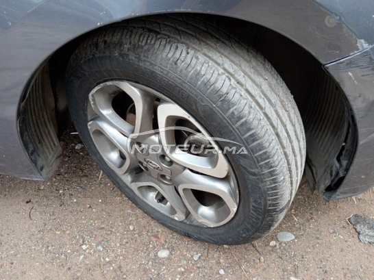 هيونداي ي20 مستعملة 3174246