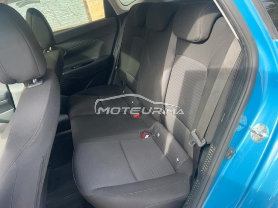 هيونداي ي20 مستعملة 3272083