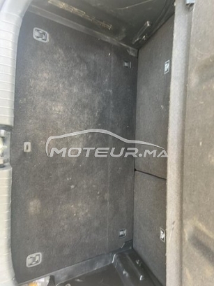 هيونداي ي20 مستعملة 3272082