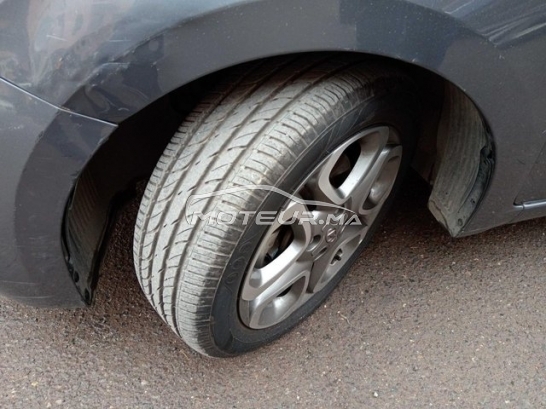 هيونداي ي20 مستعملة 3174245