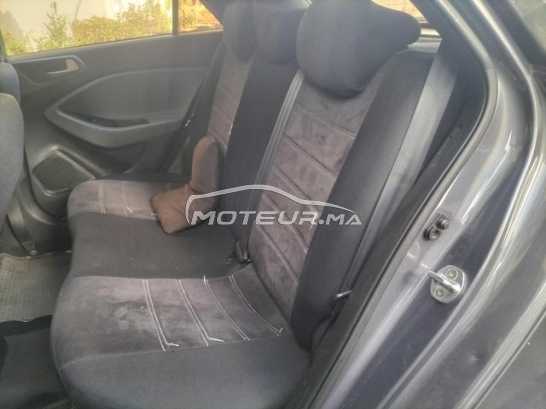 HYUNDAI I20 occasion 2918691