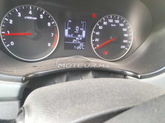 HYUNDAI I20 occasion 2918695
