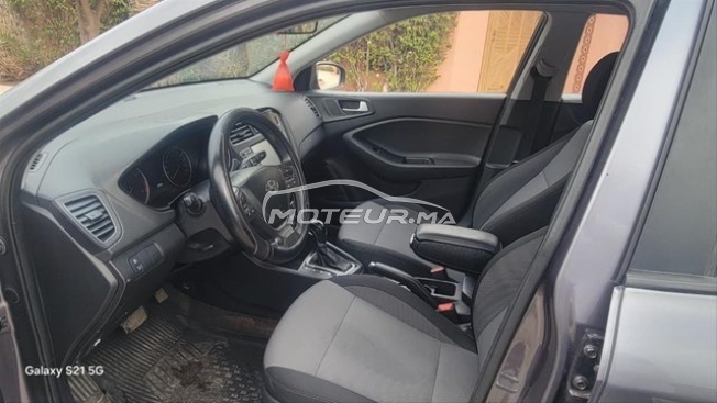 HYUNDAI I20 occasion 3344870