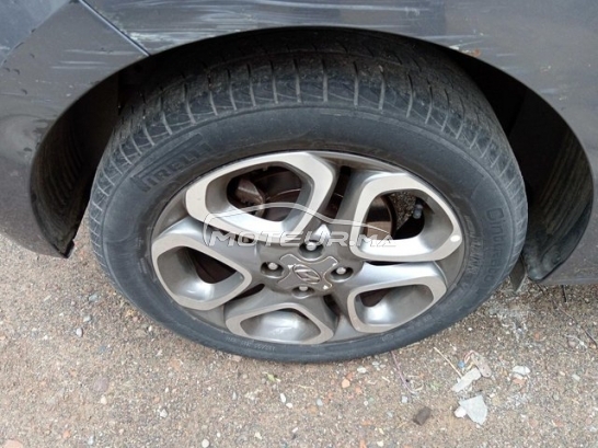 هيونداي ي20 مستعملة 3174247