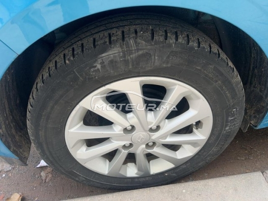 هيونداي ي20 مستعملة 3272081