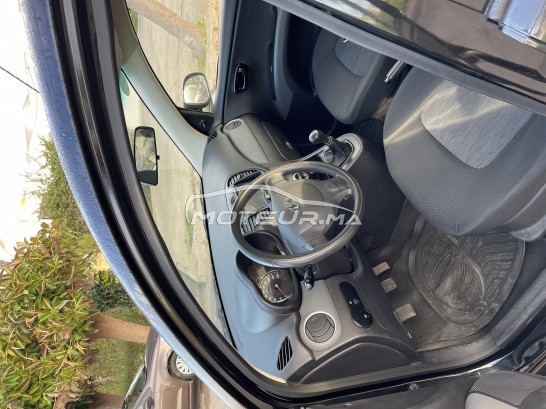 HYUNDAI I10 occasion 1541305