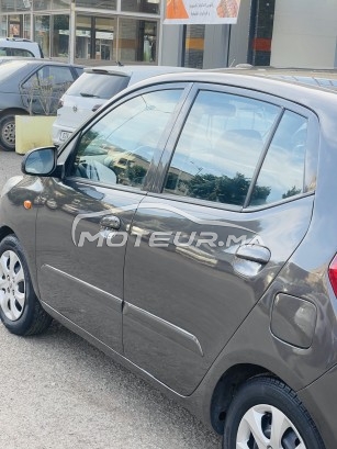 HYUNDAI I10 occasion 1783536