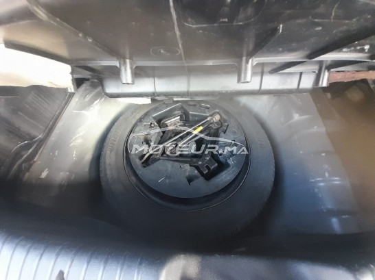 HYUNDAI I10 occasion 2148977