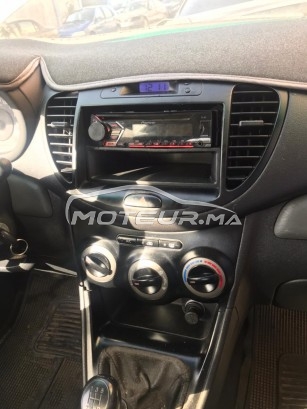 HYUNDAI I10 occasion 1518598
