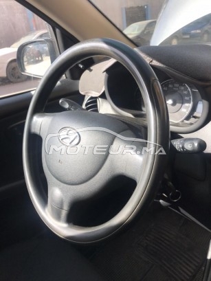 HYUNDAI I10 occasion 1518599