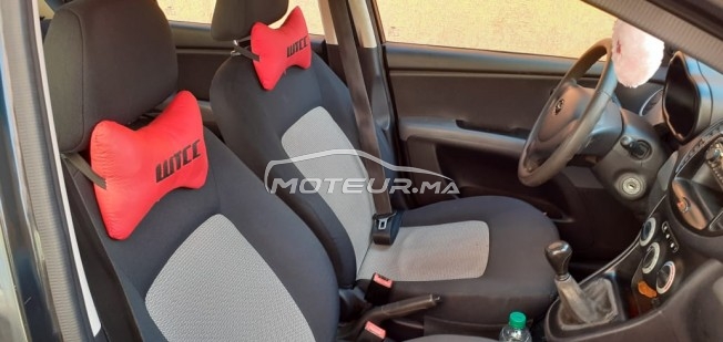 هيونداي ي10 مستعملة 1579180