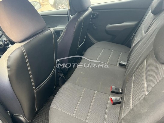 هيونداي ي10 مستعملة 1653338