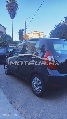 HYUNDAI I10 occasion 1541076